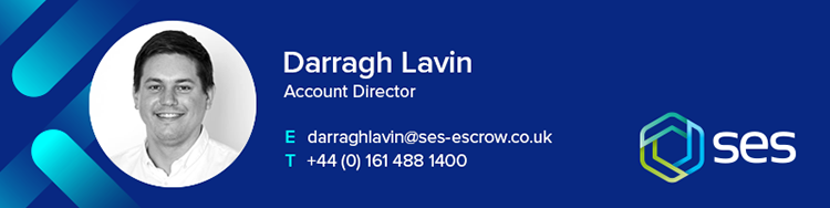 darraghlavin